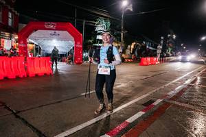 BIB: 
                            <button type="button" onclick="openModal(26463837)" class="btn btn-primary btn-sm float-right btn-popup" data-toggle="modal" data-target=".modal-high-quality">
                        <i class="fas fa-shopping-cart"></i> Add to Cart
                    </button>
                                            <button type="button" onclick="isThisMe(26463837, true)" class="btn btn-success btn-sm float-right btn-popup btn-isme hidden" data-toggle="tooltip" data-placement="bottom" title="นี่คือรูปของคุณใช่ไหม คลิกที่นี่เพื่อเอาเข้าอัลบั้ม">
                        <i class="fas fa-plus"></i> Add to album
                    </button>
                    <button type="button" onclick="isThisMe(26463837, false)" class="btn btn-warning btn-sm float-right btn-popup btn-isnotme hidden">
                        <i class="fas fa-ban"></i> Remove from album
                    </button>